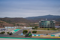 motorbikes;no-limits;october-2019;peter-wileman-photography;portimao;portugal;trackday-digital-images